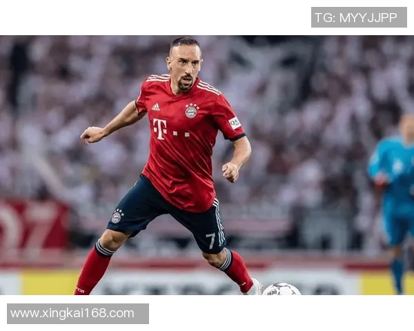 足球场上的传奇人物 十大最具魅力的球星故事揭秘