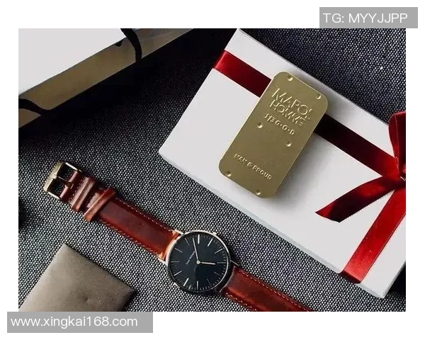 足球星香水店铺打造迷人气息尽享独特魅力