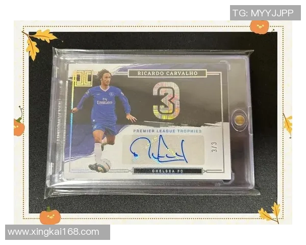 顶尖球星足球的巅峰对决与荣耀时刻揭秘